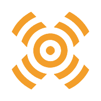 Western Province vs Boland