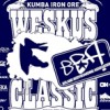 Kumba West Coast Classic