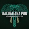 Itacoatiara Pro