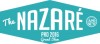 Nazaré Pro