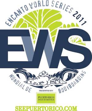 Encanto Pro Puerto Rico
