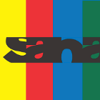 South African Bodyboarding Association