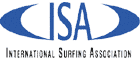 ISA World Surfing Games