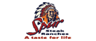 Spur Steak Ranches