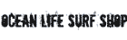 Ocean Life