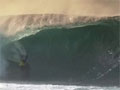 Yeray Martinez signs with Turbo