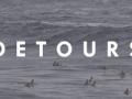 Detours: Dallas Singer
