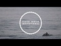Cave Rock Invitational 2015 Teaser