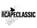 Sport Unlimited Cape Classic 2008 Slideshow