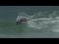 Sintra Pro 2016 - day 3 highlights
