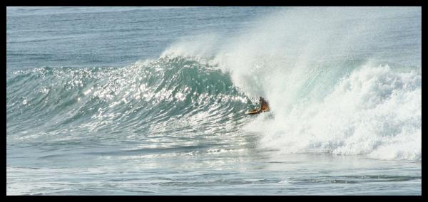 Bryan Paynter