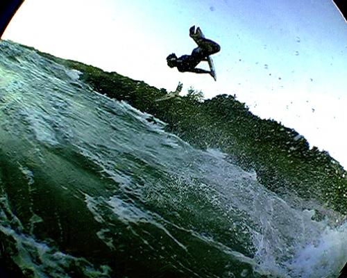 Emile van Vollenhoven