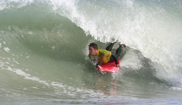 Vaughn Harris at FLW