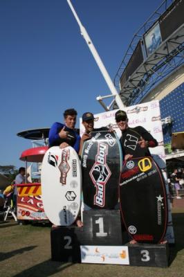 Wavehouse (Durban)