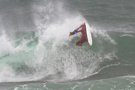 Shane Rielly