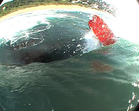 Jonathan Oliff at Pathways