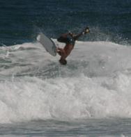 Gyroll