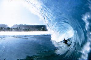 Tube/Barrel