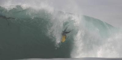 Wipeout