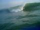 Venita Point