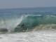 punta contest
