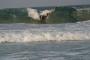 Big Wave Bay