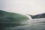 Big Wave Bay