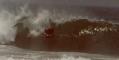 Simon Burnham :: Surfers at ballito