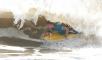 Simon Heale :: Slotted