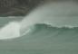 Big Wave Bay