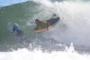 Paul Basson :: Thanks for the pic Frans