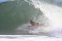 Paul Basson :: Thanks for the pic Frans