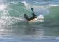 Luke Staniforth :: Thanks for standing behind the lens at this secrest spot Frans