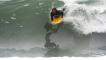 Paul Basson :: Thanks for standing behind the lens Abby