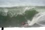 Paul Basson :: Thanks for standing behind the lens Abby