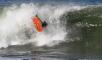 Byron Loubser