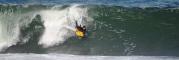 Byron Loubser
