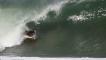 Byron Loubser