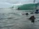 Winter in Cape Town