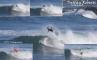 Tristan Roberts