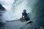 Wilhelm Wessels :: up close and personal