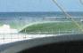 Kalk Bay doing it's thing on Sat 27 Aug at about 12 o'clock(Taken by my little bro). Only 6 of us in the water at the time. To give you an idea of the size, that's somone paddling over the wave in the top right. 