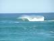 who said oz is crowded???