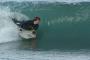 Jack de Jong :: It can't always cook but it's still good to see okes having a blast - Dangers 30 July 2006