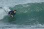 Craig Beyer :: No crowds and loads of fun - Dangers 30 July 2006