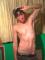 Nathan Wood