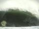 Martin Ras :: martin pulling into a FAT winter closeou after sunset....
