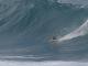 Boland Big Wave 2002