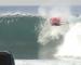 Mark Watts :: bru this landing was RIDICULOUS